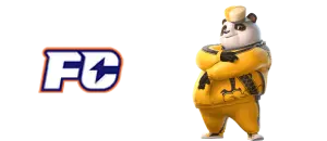 202304200001